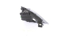 фото thumb №7, Лампа фара левый ксенон led maserati levante