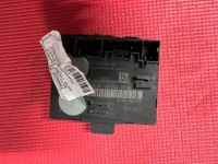 фото thumb №1, Vw passat b8 модуль дверь 5q0959595b