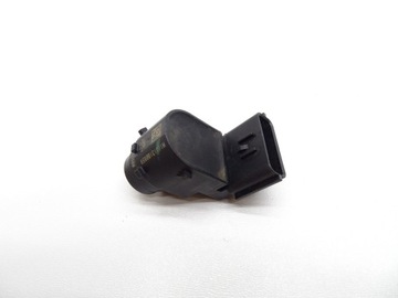 фото thumb №7, Датчик паркування pdc kia sportage iv 95720-d9500