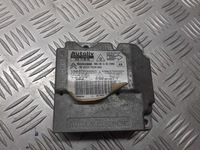 фото thumb №1, Модуль подушка безопасности citroen c4 9662643680
