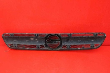 фото thumb №9, Решітка решітка радіатора z163 464192822 opel signum 03-05