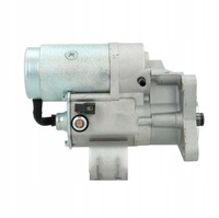 фото thumb №1, Стартер 12v 2kw do mazda 626 v 2.0 di td