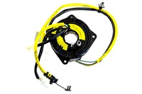 фото thumb №8, Стрічка керма шлейф chevrolet lacetti 2003- 5 роз'ємів nty