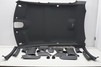 фото thumb №1, Citroen ds5 12r потолок защита стоек