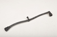 фото thumb №1, Volvo s60 iii v60 xc60 2.0 t5 труба шланг wąż 32222163