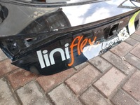 фото thumb №12, Крышка багажника задняя задняя seat leon iv 5fa 2020-2023 pń