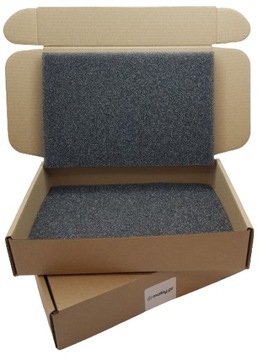myPhone Hammer Iron 3 1/16 ГБ | Черный | И-