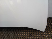 фото thumb №6, Citroen c4 ii капот запчасть