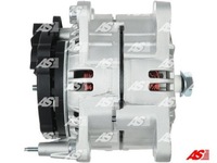 фото thumb №13, Генератор a3 galaxy alhambra toledo as-pl a0059 0124515010