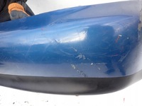 фото thumb №12, Audi a3 i 1 8l lift 00-03 бампер задня задній