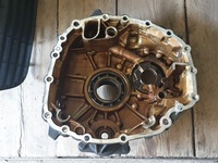 фото thumb №3, Mercedes actros mp4 11-19 корпус коробки коробки передач зад g211-12