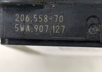 фото thumb №11, Датчик выравнивание света ксенон vw id.7 1ea512521c nowa оригинальная