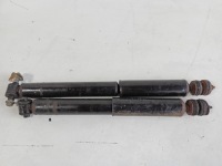 фото thumb №1, Ford mustang v 10-14 амортизатор задняя задний 3.7