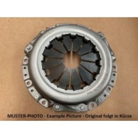 фото thumb №1, Прижим сцепления sachs 3082254333