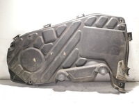 фото thumb №10, Защита распределительный вал opel fiat 1.9 8v cdti jtd 55187752