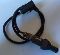 фото thumb №1, Лямбда-зонд mitsubishi outlander i 2.4 mivec 2003 - 2006 r.