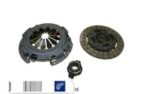 фото thumb №1, Blue print комплект сцепление набор mini mini one