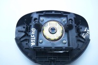 фото thumb №7, Подушка безпеки водія dacia duster 985107995r 2011