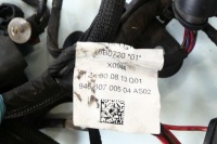 фото thumb №6, Panamera 970 3.6 v6 310 электропроводка жгут двигателя