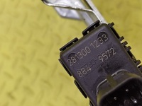 фото thumb №8, Opel astra h стеклоподъемник правый перед 13100418