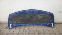 Капот кришка двигуна renault clio 3 05-09 Ціна, фото thumb