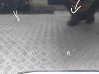 фото thumb №2, 163. двері лівий перед citroen ds3 lift