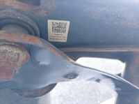 фото thumb №10, Audi s3 8v подрамник подрамник задняя 5q0505235k 5q0505323d 5q0505311d