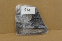 фото thumb №13, Suzuki s-cross 23- решётка бампера перед передняя левая 71761-63t oem номер