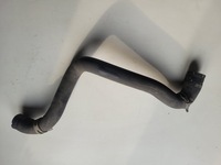 фото thumb №1, Volvo s40 1.6 b wąż wody