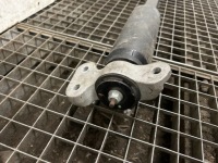 Chevrolet camaro амортизатор задній права сторона 84084726 2018 Ціна, фото thumb