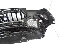 фото thumb №12, Бампер перед передний maserati grecale trofeo карбон kpl