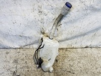 фото thumb №1, Бак жидкость омывателя citroen ds5