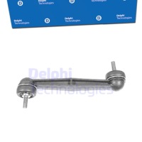 фото thumb №1, Соединитель стабилизатора задний alfa romeo gt 2.0 jts