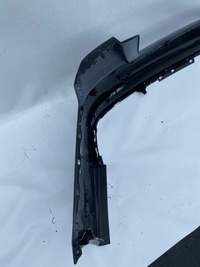 фото thumb №6, Audi a6 c8 s-line бампер задняя задний pdc