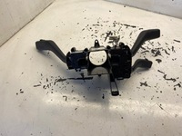 фото thumb №8, Vw passat b7 переключатели переключатель комбинированный 3c9953501bm