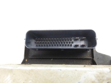 фото thumb №9, Насос abs vw sharan i 7m3907379b 10094703093