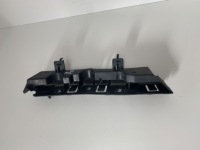 фото thumb №1, Направляющая бампера левый задняя citroen c5 iii