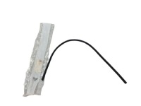 фото thumb №1, Expert jumpy proace iv 16- прокладка дверь передних перед 9812681880