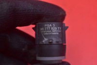 фото thumb №8, Датчик паркування pdc задня 9677782977 peugeot 3008 1 i 10-13
