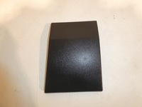 фото thumb №1, Mercedes sprinter 906 молдинг a9066905182