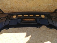 фото thumb №11, Seat arona 6f9 бампер задняя задний 6f9807521e