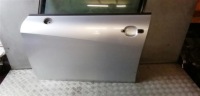 фото thumb №2, Seat leon ii lift двері лівий перед передні ліва