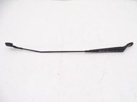 фото thumb №1, Citroen berlingo peugeot partner i 96-10 рычаг дворники правые европа