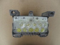 фото thumb №1, Преобразователь модуль led mercedes w205 1305715204