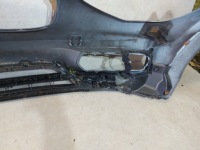 фото thumb №11, Бампер перед передний bmw 1 f20 f21 7245731