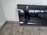 фото thumb №8, Двері tesla x передні праве перед правий ---