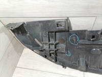 фото thumb №10, Mb glb w247 плита захист бампер перед a2478859302