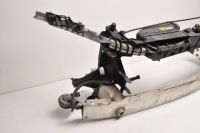 Mercedes w176 1.8 cdi ремінь передній підсилювач Зі Шроту, фото thumb