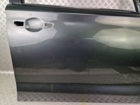 фото thumb №5, Hyundai i30 iii 18- дверь перед передние правое
