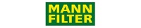 фото thumb №3, Mann-filter c 2348 фильтр воздуха